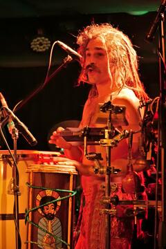 muzika_za_mir (3)
